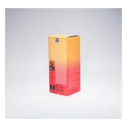 glowxin-purito-txa-6-niacinamide-10-retinal-serum-30-ml-4.webp