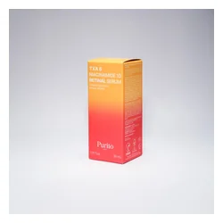 glowxin-purito-txa-6-niacinamide-10-retinal-serum-30-ml-5.webp