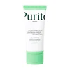 glowxin-purito-wonder-releaf-centella-daily-sun-lotion-15ml.webp