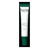 glowxin-purito-wonder-releaf-centella-eye-cream-30ml.webp