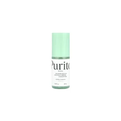 glowxin-purito-wonder-releaf-centella-serum-unscented-60-ml-1.webp