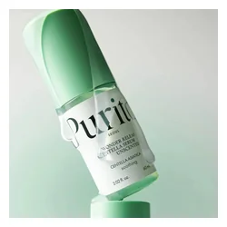 glowxin-purito-wonder-releaf-centella-serum-unscented-60-ml-2.webp