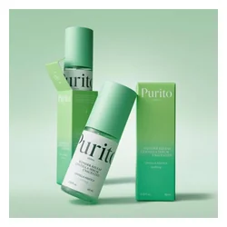glowxin-purito-wonder-releaf-centella-serum-unscented-60-ml-3.webp