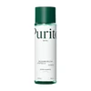 glowxin-purito-wonder-releaf-centella-toner-200ml.webp