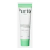 glowxin-purito-wonder-releaf-centella-unscented-cream-50ml.webp