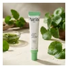glowxin-purito-wonder-releaf-centella-unscented-eye-cream-30ml.webp