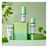 glowxin-purito-wonder-releaf-centella-unscented-mini-kit-12ml-25ml-30ml.webp