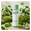 glowxin-purito-wonder-releaf-centella-unscented-toner-200ml.webp