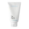 glowxin-pyunkang-yul-acne-facial-cleanser-120ml.webp
