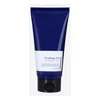 glowxin-pyunkang-yul-ato-blue-label-cream-120ml.webp