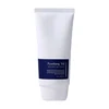 glowxin-pyunkang-yul-ato-mild-sun-cream-spf50-pa-75ml.webp