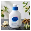glowxin-pyunkang-yul-ato-moisture-barrier-body-lotion-590ml.webp