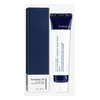 glowxin-pyunkang-yul-ato-panthenol-ceramide-balm-cream-30ml.webp
