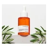 glowxin-pyunkang-yul-brightening-blemish-care-serum-30ml.webp