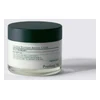 glowxin-pyunkang-yul-calming-moisture-barrier-cream-50ml.webp