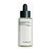 glowxin-pyunkang-yul-calming-moisture-serum-30ml.webp