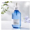 glowxin-pyunkang-yul-deep-cleansing-oil-290ml.webp