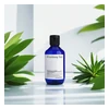 glowxin-pyunkang-yul-essence-toner-100ml.webp