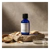glowxin-pyunkang-yul-essence-toner-30ml.webp