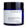 glowxin-pyunkang-yul-intensive-repair-cream-50ml.webp