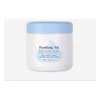 glowxin-pyunkang-yul-kids-and-baby-cream-orange-400ml.webp