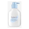 glowxin-pyunkang-yul-kids-and-baby-lotion-590ml.webp