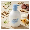 glowxin-pyunkang-yul-kids-and-baby-lotion-baby-powder-590ml.webp