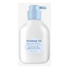 glowxin-pyunkang-yul-kids-and-baby-shampoo-590ml.webp