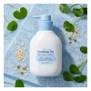 glowxin-pyunkang-yul-kids-and-baby-shampoo-baby-powder-590ml.webp