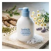glowxin-pyunkang-yul-kids-and-baby-shampoo-sweet-orange-590ml.webp