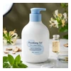 glowxin-pyunkang-yul-kids-and-baby-wash-sweet-herb-590ml.webp