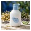 glowxin-pyunkang-yul-kids-and-baby-wash-sweet-orange-590ml.webp
