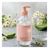 glowxin-pyunkang-yul-low-ph-feminine-wash-500ml.webp
