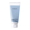 glowxin-pyunkang-yul-low-ph-pore-deep-cleansing-foam-100ml.webp