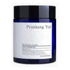glowxin-pyunkang-yul-moisture-cream-100ml.webp