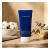glowxin-pyunkang-yul-moisture-soothing-sun-cream-50ml.webp