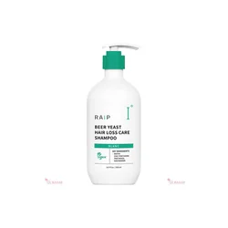 glowxin-raip-beer-yeast-hair-loss-care-shampoo-500-ml-1.webp