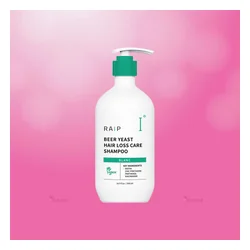 glowxin-raip-beer-yeast-hair-loss-care-shampoo-500-ml-2.webp