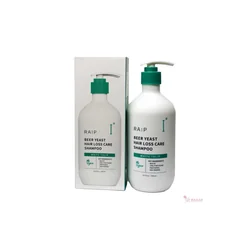 glowxin-raip-beer-yeast-hair-loss-care-shampoo-500-ml-3.webp