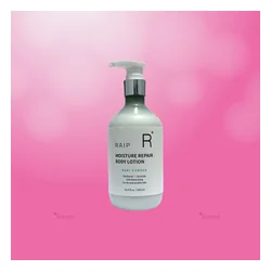 glowxin-raip-moisture-repair-body-lotion-500-ml-2.webp