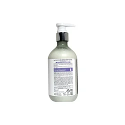 glowxin-raip-moisture-repair-body-lotion-500-ml-8809529882119-2.webp