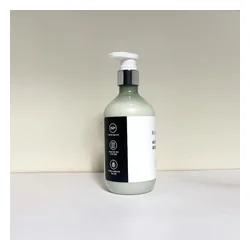glowxin-raip-moisture-repair-body-lotion-500-ml-8809529882119-3.webp