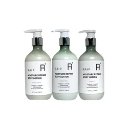 glowxin-raip-moisture-repair-body-lotion-500-ml-8809529882119-4.webp