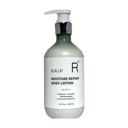 glowxin-raip-moisture-repair-body-lotion-lovely-500-ml-1.webp