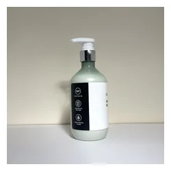 glowxin-raip-moisture-repair-body-lotion-lovely-500-ml-3.webp