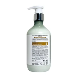 glowxin-raip-moisture-repair-body-lotion-original-500-ml-2.webp
