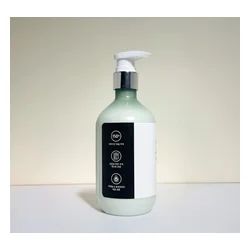 glowxin-raip-moisture-repair-body-lotion-original-500-ml-3.webp