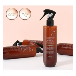 glowxin-raip-r2-no-wash-keratin-treatment-original-250ml-2.webp
