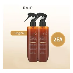 glowxin-raip-r2-no-wash-keratin-treatment-original-250ml-3.webp
