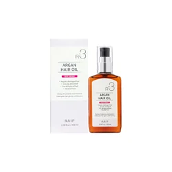 glowxin-raip-r3-argan-hair-oil-100-ml-3.webp